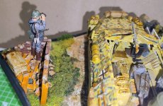 Dio Germ Haftrak 1feb25 rifle strap.jpg Dio Germ Haftrak 1feb25 rifle strap.jpg