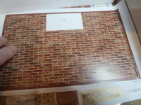 Click image for larger version  Name:	P1180359.jpg Views:	0 Size:	276.6 KB ID:	1263487