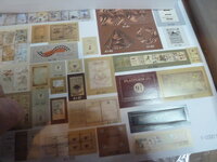 Click image for larger version  Name:	P1180359.jpg Views:	0 Size:	276.6 KB ID:	1263487