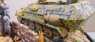 Dio Germ Haftrak 1feb25 Final Pics (14).jpg