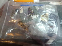 Click image for larger version  Name:	P1180359.jpg Views:	0 Size:	276.6 KB ID:	1263487