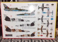 Click image for larger version  Name:	20250501_165115.jpg Views:	0 Size:	352.4 KB ID:	1256700