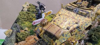 Dio Germ Haftrak 1feb25 Final Pics (15).jpg