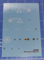 Sherman tank 1_72 (7).jpg