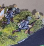 Dio Germ Haftrak 1feb25 gun sling.jpg Dio Germ Haftrak 1feb25 gun sling.jpg