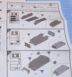 Sherman tank 1_72 (8).jpg