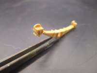 DSCF0350.jpg DSCF0350.jpg