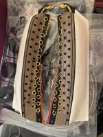 Click image for larger version  Name:	IMG_2926.jpg Views:	0 Size:	474.2 KB ID:	1247770