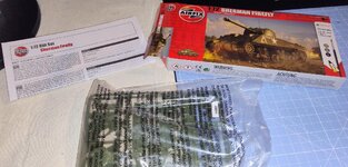 Sherman tank 1_72 (3).jpg