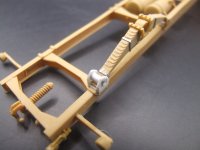 DSCF0351.jpg DSCF0351.jpg