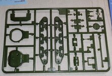 Sherman tank 1_72 (5).jpg