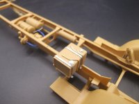 DSCF0355.jpg DSCF0355.jpg