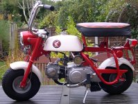 DSCN1544b.jpg DSCN1544b.jpg