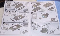 Sherman tank 1_72 (9).jpg