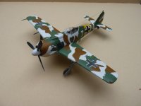 Click image for larger version  Name:	P1390211.jpg Views:	0 Size:	379.5 KB ID:	1248317