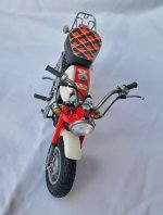 20251106_131336.jpg 20251106_131336.jpg