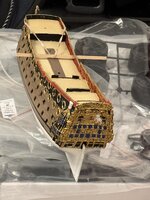 Click image for larger version  Name:	IMG_3038.jpg Views:	0 Size:	345.9 KB ID:	1247772