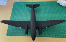 Click image for larger version  Name:	IMG_1798.jpg Views:	1 Size:	830.8 KB ID:	1235668