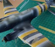 Click image for larger version  Name:	IMG_1799.jpg Views:	1 Size:	911.2 KB ID:	1235672