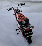 20251106_131424.jpg 20251106_131424.jpg