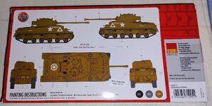 Sherman tank 1_72 (2).jpg
