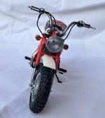 20251106_131326.jpg 20251106_131326.jpg