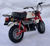 20251106_131412.jpg 20251106_131412.jpg