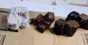 commando car dio 2nd camo net bundle 13nov25.jpg