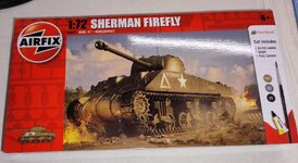 Sherman tank 1_72 (1).jpg