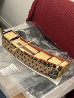 Click image for larger version  Name:	IMG_3037.jpg Views:	0 Size:	410.8 KB ID:	1247774