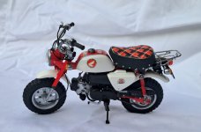 20251106_131245.jpg 20251106_131245.jpg