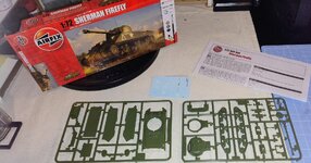 Sherman tank 1_72 (4).jpg