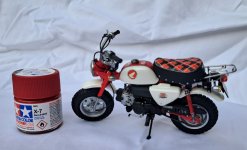 20251106_131500.jpg 20251106_131500.jpg