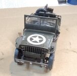 Click image for larger version  Name:	willys jeep 1_35 30apr25 pics4  (3).jpg Views:	0 Size:	208.2 KB ID:	1256625