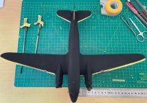 Click image for larger version  Name:	IMG_1799.jpg Views:	1 Size:	911.2 KB ID:	1235672