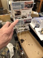 Click image for larger version  Name:	IMG_3033.jpg Views:	0 Size:	327.5 KB ID:	1247776