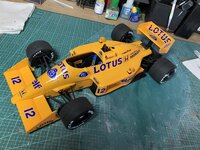 Lotus 99T   1 12 5.jpg