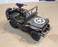 Click image for larger version  Name:	willys jeep 1_35 30apr25 pics4  (4).jpg Views:	0 Size:	381.6 KB ID:	1256626