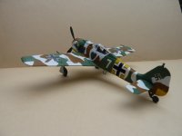 P1390204.jpg P1390204.jpg