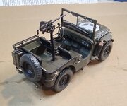 Click image for larger version  Name:	willys jeep 1_35 30apr25 pics4  (5).jpg Views:	0 Size:	290.5 KB ID:	1256627