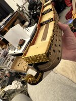 Click image for larger version  Name:	IMG_3033.jpg Views:	0 Size:	327.5 KB ID:	1247776