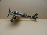 P1390205.jpg P1390205.jpg