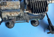 Click image for larger version  Name:	compressor 1.jpg Views:	0 Size:	285.8 KB ID:	1235696