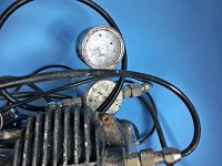 Click image for larger version  Name:	gauges 1.jpg Views:	0 Size:	317.5 KB ID:	1235697