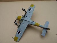 P1390199.jpg P1390199.jpg