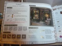 Click image for larger version Name: P1180369.jpg Views: 0 Size: 222.4 KB ID: 1263483 Click image for larger version Name: P1180369.jpg Views: 0 Size: 222.4 KB ID: 1263483