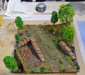 commando car dio 13nov25  (1).jpg