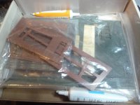 Click image for larger version  Name:	P1180369.jpg Views:	0 Size:	222.4 KB ID:	1263483