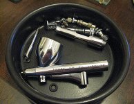 Click image for larger version  Name:	Parts 1.jpg Views:	0 Size:	319.0 KB ID:	1235700