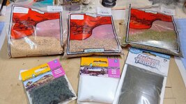 model scatter stuff nov25 .jpg